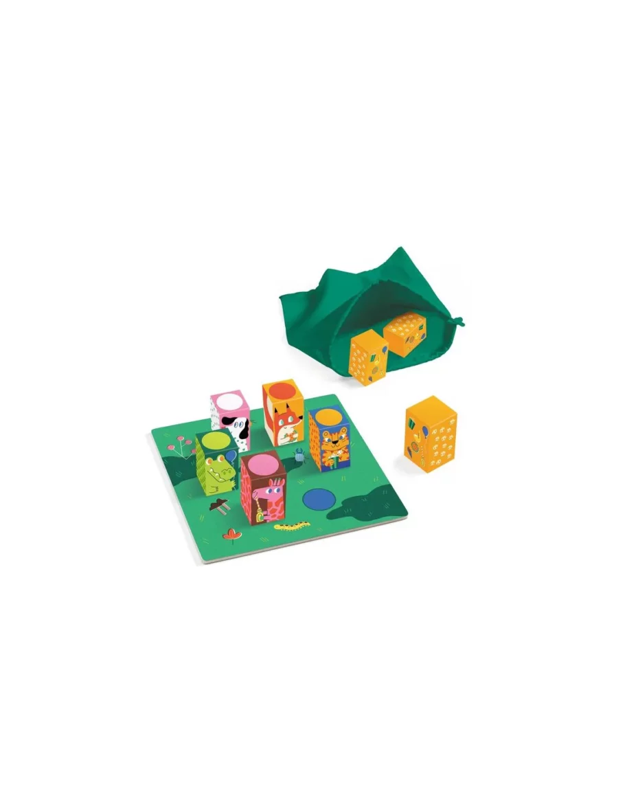 jeu-memo-sono-djeco