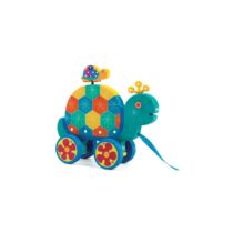 jouet-a-tirer-gaspard-djeco