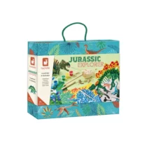 jurassic-explorer-mallette-explorateur