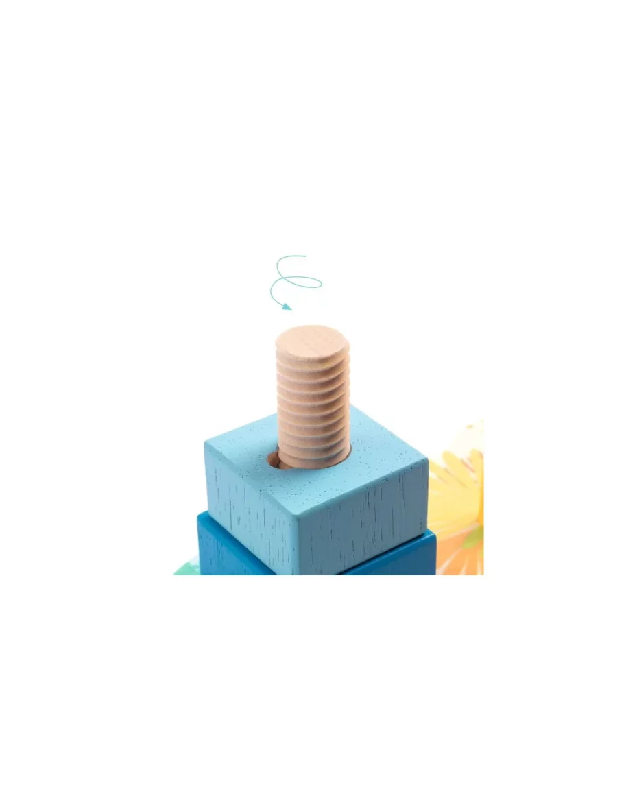 multi-stacki-djeco (1)