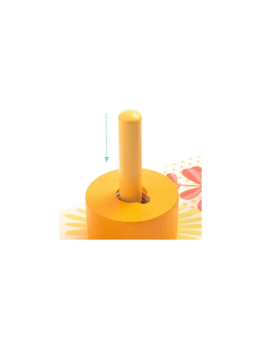 multi-stacki-djeco (2)
