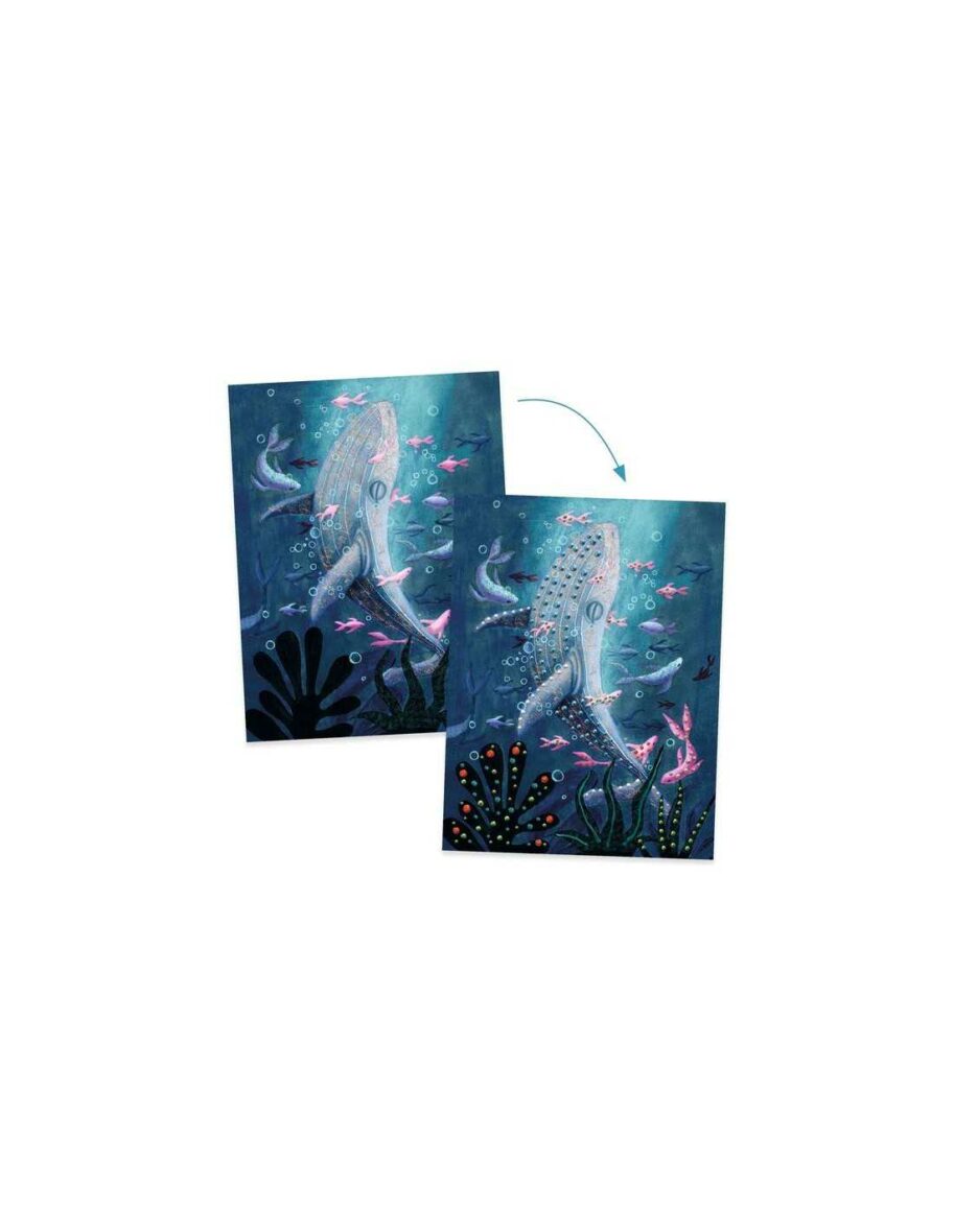 peinture-3d-abysses-djeco (2)