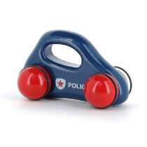 produit-206-3745