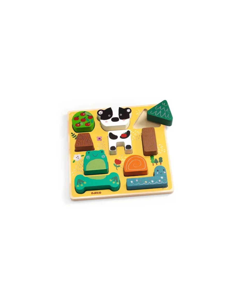 puzz-match-happy-djeco (1)
