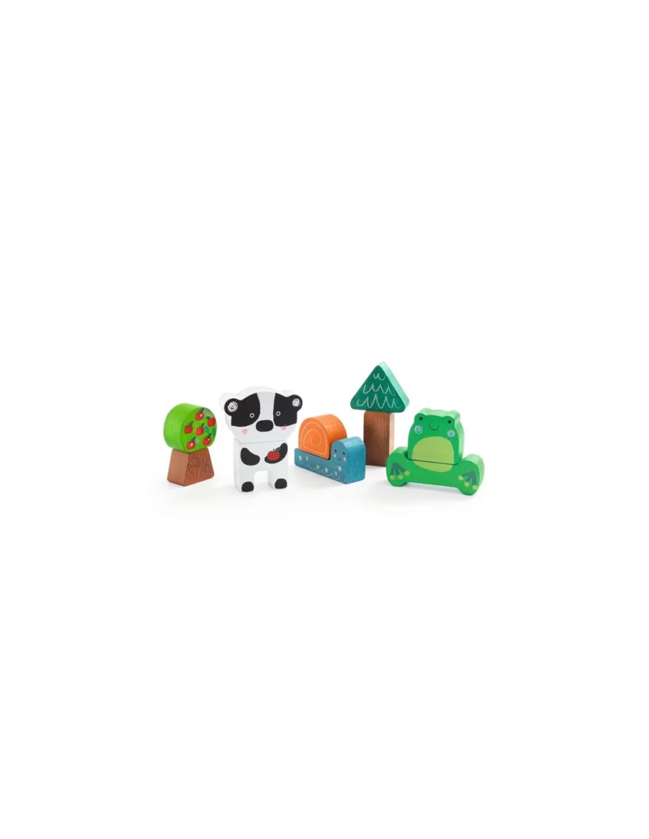 puzz-match-happy-djeco (2)