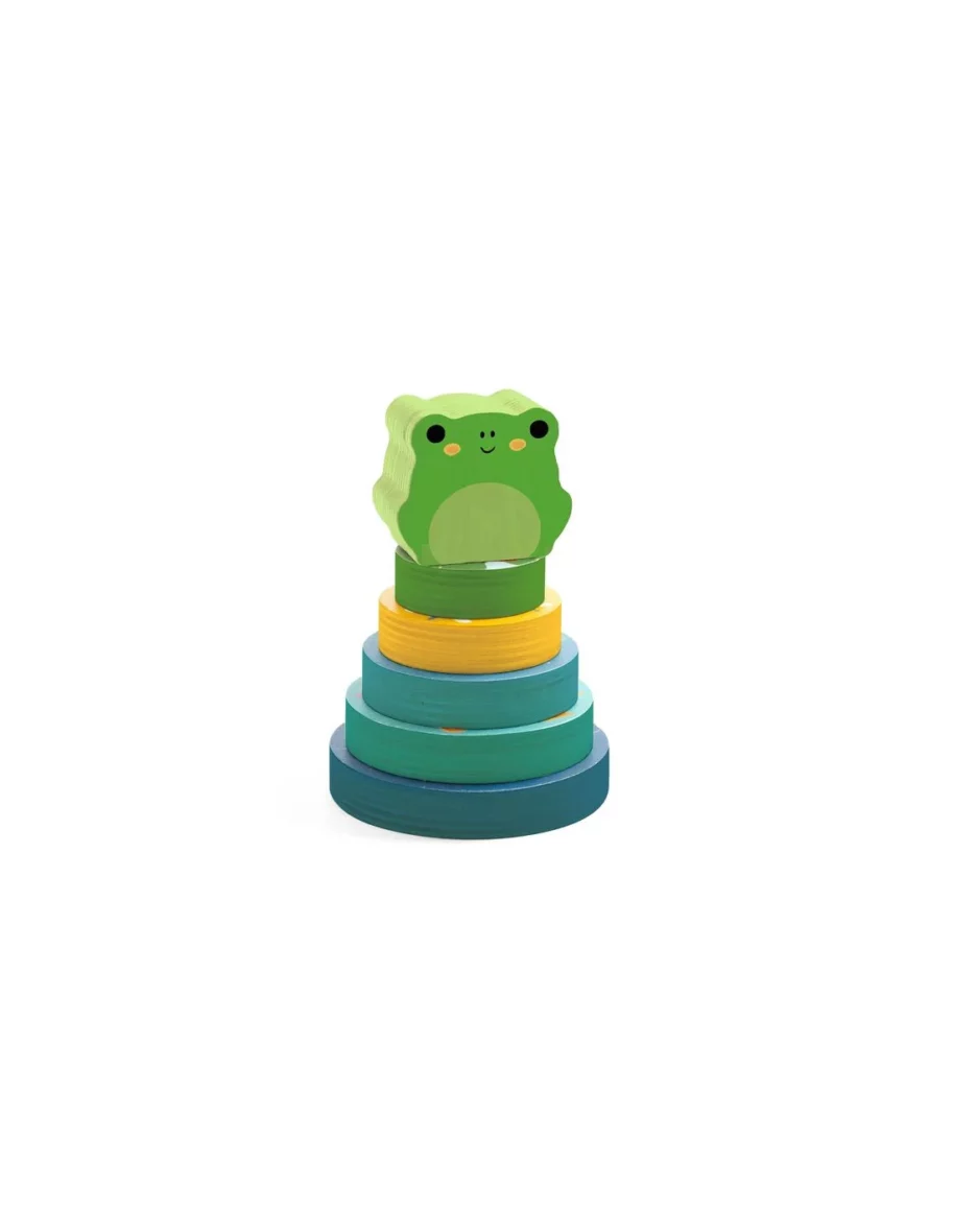 puzz-stack-rainbow-djeco (1)