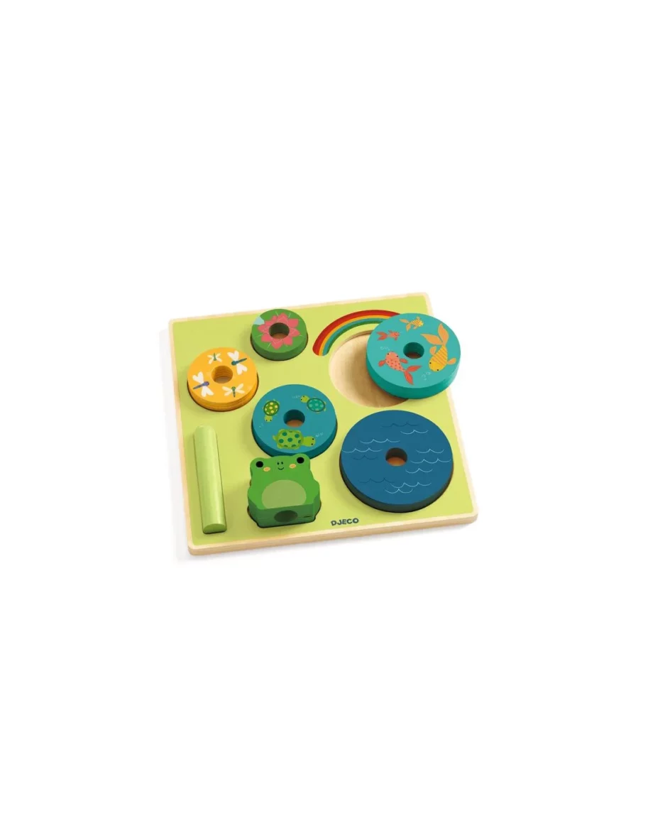 puzz-stack-rainbow-djeco (2)