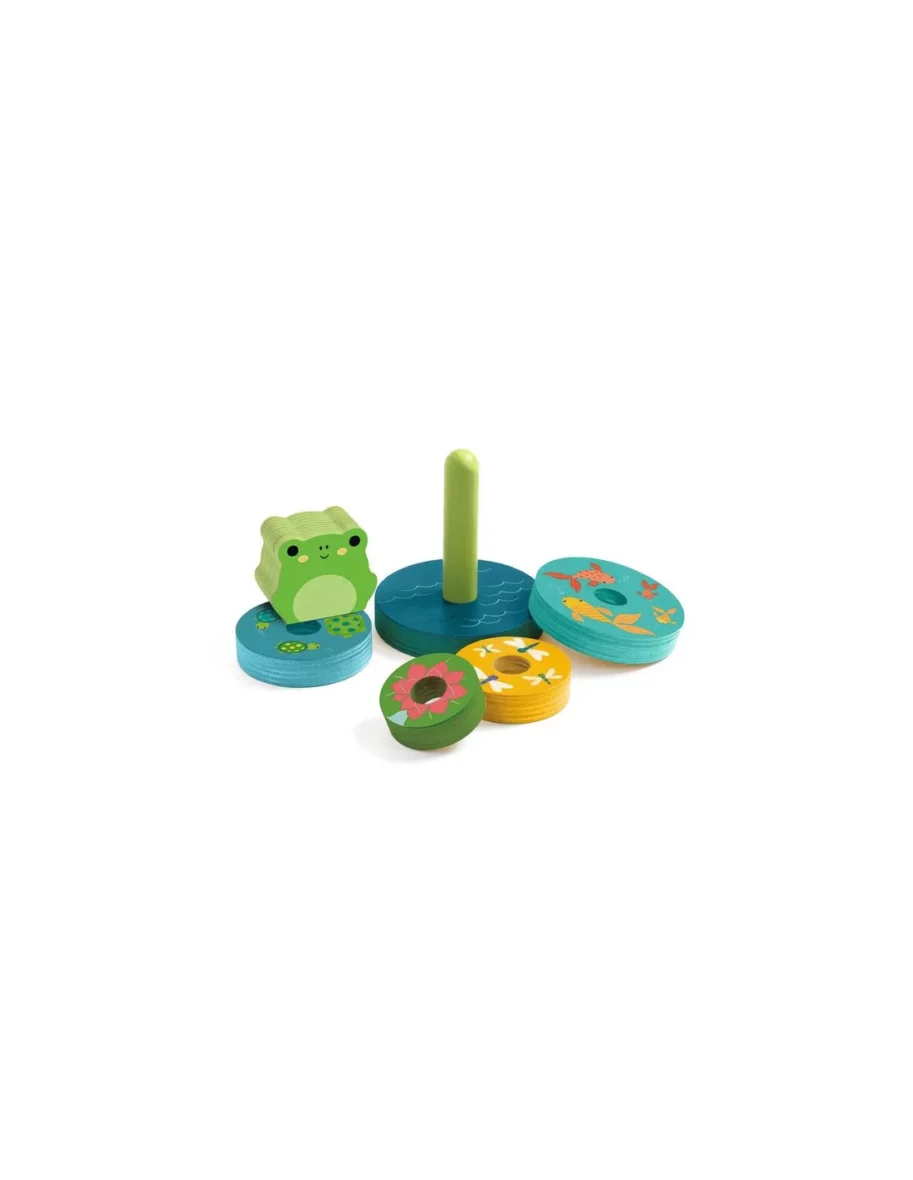 puzz-stack-rainbow-djeco (3)