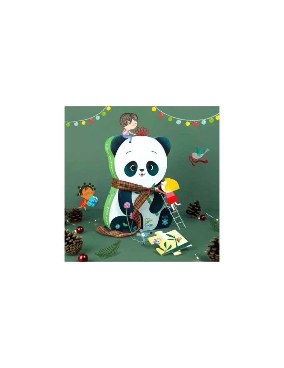 puzzle-24-pieces-leo-le-panda-djeco (2)