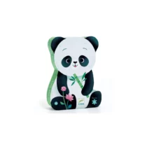 puzzle-24-pieces-leo-le-panda-djeco