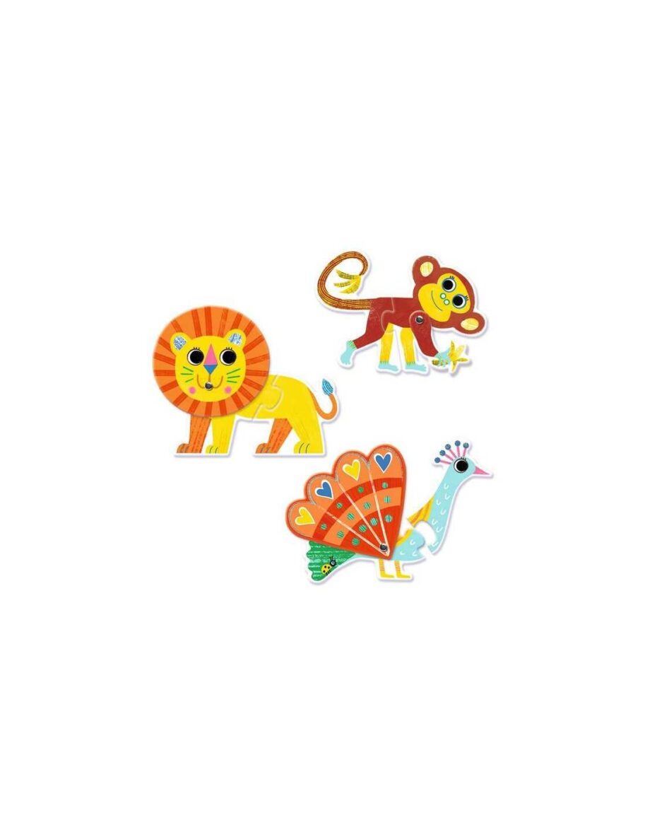 puzzle-duo-articulo-animaux-djeco (1)