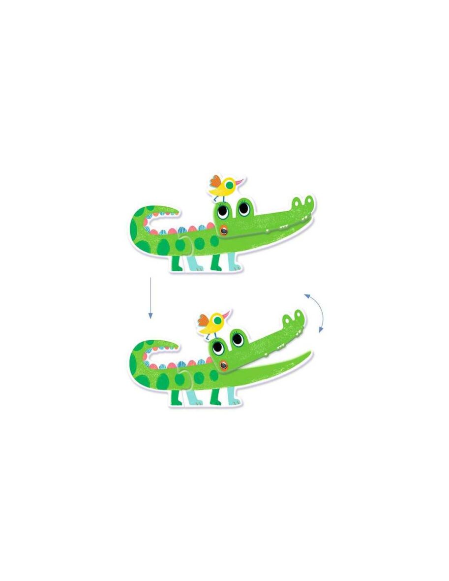 puzzle-duo-articulo-animaux-djeco (2)