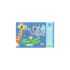 Puzzle duo - Articulo animaux