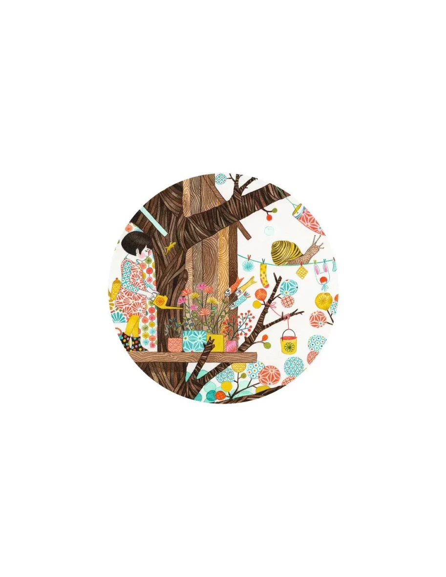 puzzle-gallery-tree-house-200-pieces-djeco (1)