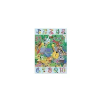 puzzle-geant-1-a-10-jungle-djeco