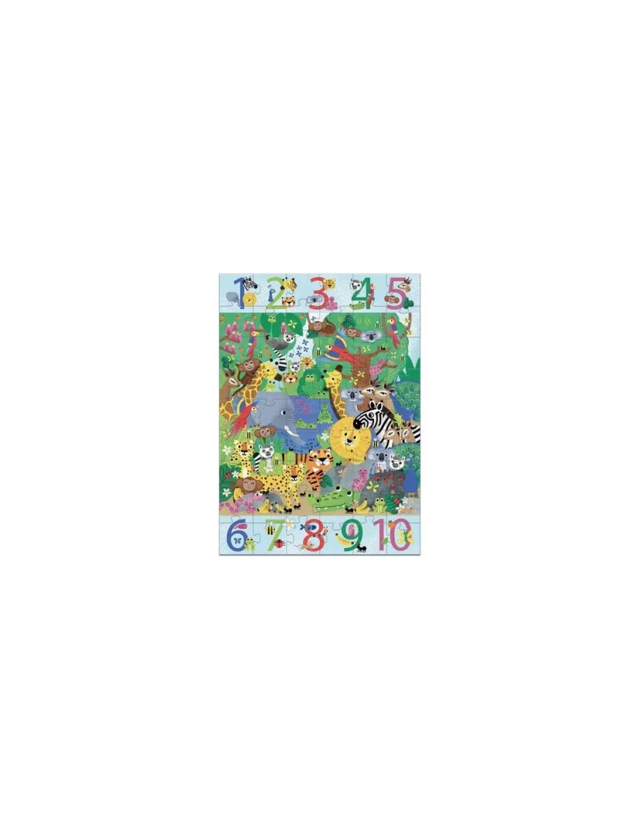 puzzle-geant-1-a-10-jungle-djeco