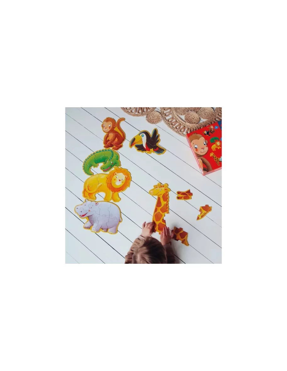 puzzle-geant-ouistiti-ses-amis-djeco (1)
