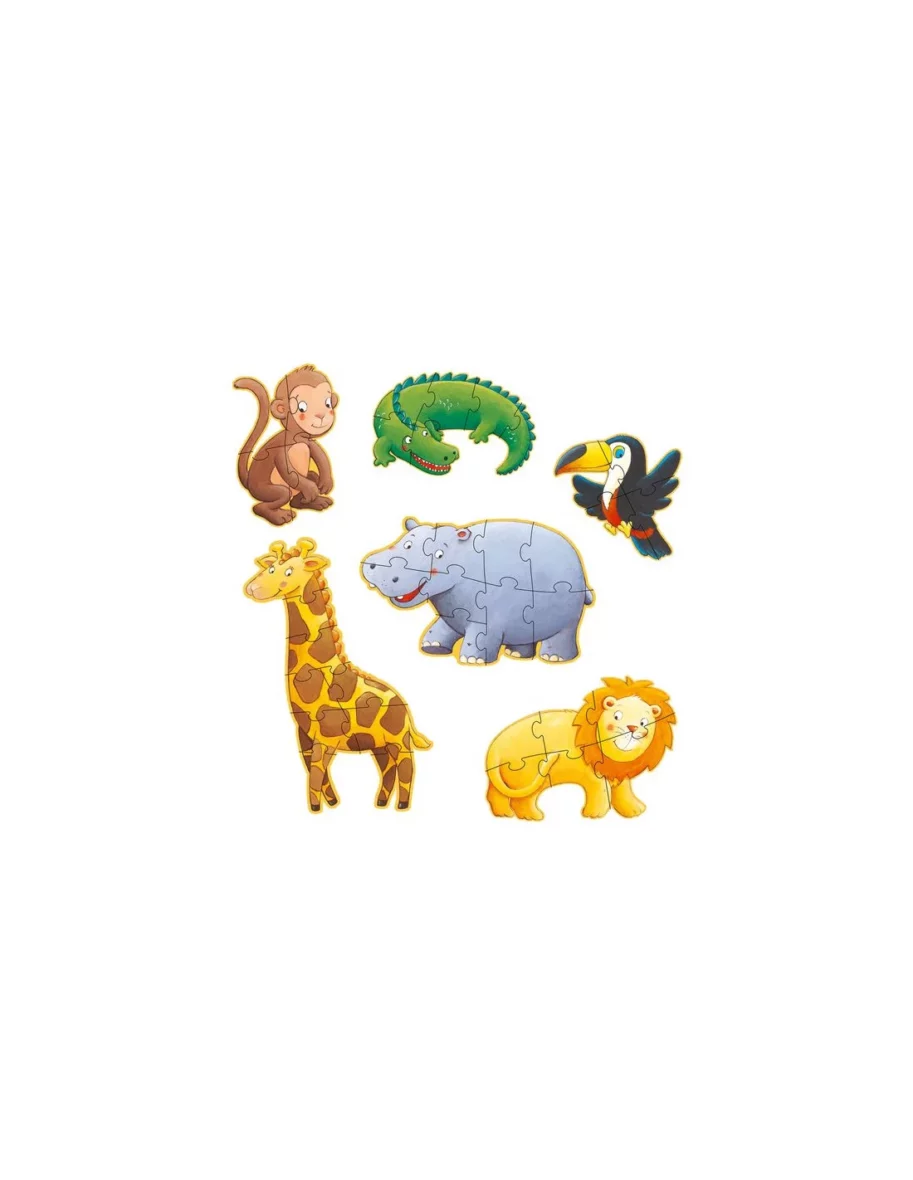 puzzle-geant-ouistiti-ses-amis-djeco (2)