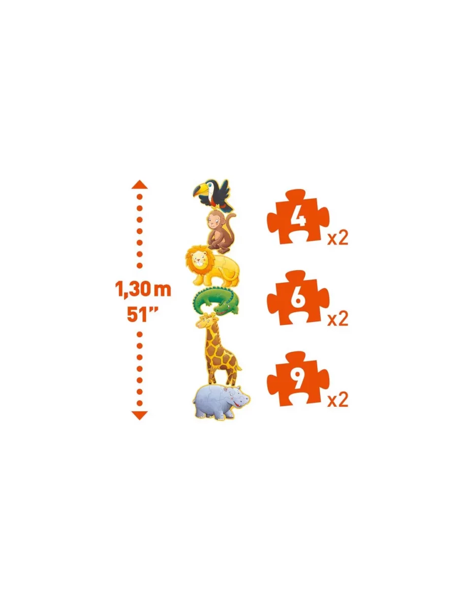 puzzle-geant-ouistiti-ses-amis-djeco (3)