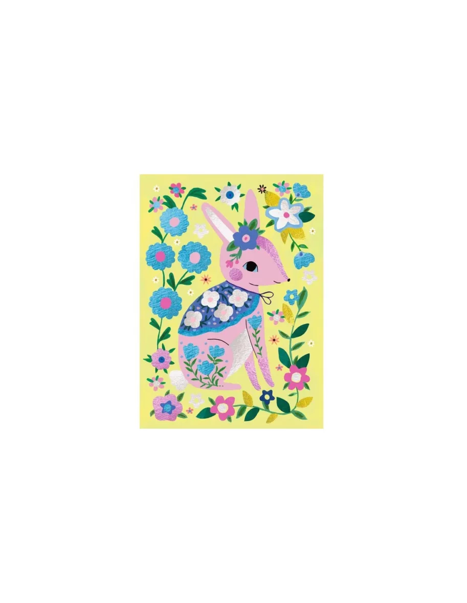 tableaux-a-metalliser-bois-joli-djeco (2)