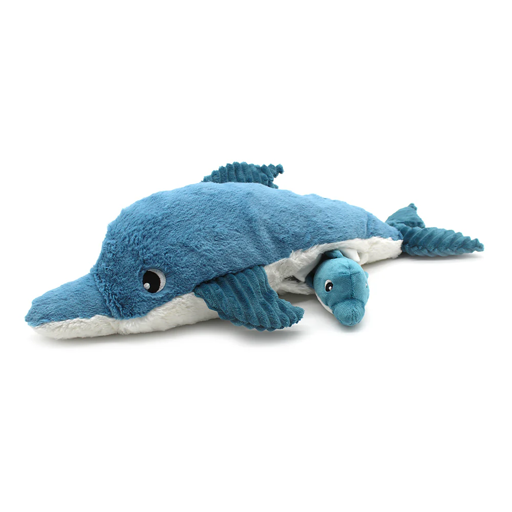 4895242701107_74901_TOFOU_DAUPHIN_BLEU_LES_PTIPOTOS_2