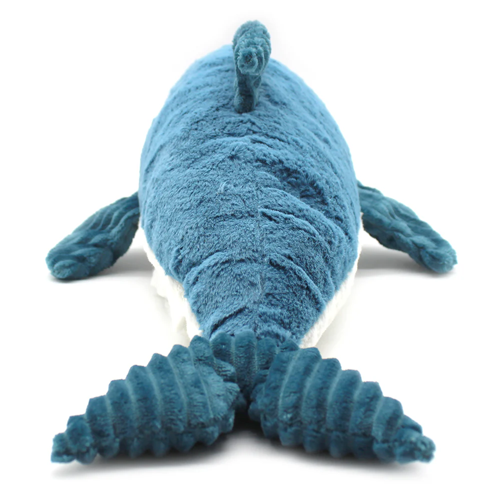 4895242701107_74901_TOFOU_DAUPHIN_BLEU_LES_PTIPOTOS_3