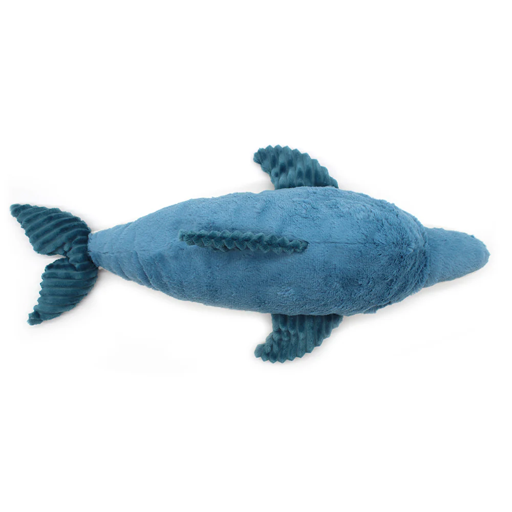4895242701107_74901_TOFOU_DAUPHIN_BLEU_LES_PTIPOTOS_4