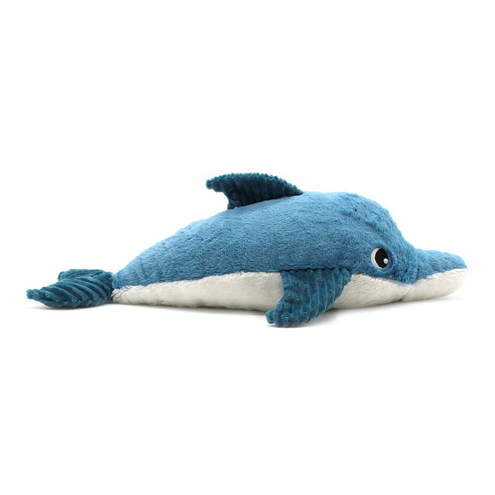 4895242701107_74901_TOFOU_DAUPHIN_BLEU_LES_PTIPOTOS_5