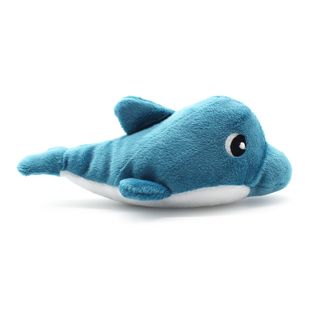 4895242701107_74901_TOFOU_DAUPHIN_BLEU_LES_PTIPOTOS_6