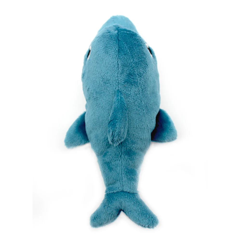 4895242701107_74901_TOFOU_DAUPHIN_BLEU_LES_PTIPOTOS_7