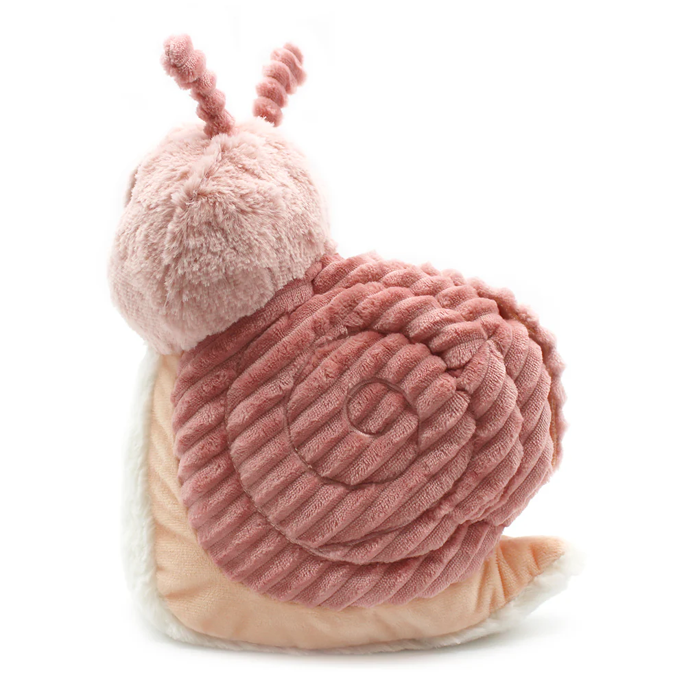 4895242701206_75301_SPEEDOU_ESCARGOT_ROSE_LES_PTIPOTOS_3
