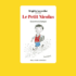 Yoto - Le petit Nicolas