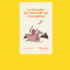 Yoto - Le chevalier qui cherchait ses chaussettes