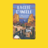 Yoto - La cité d'Angèle
