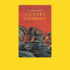 Yoto - Contes Chinois