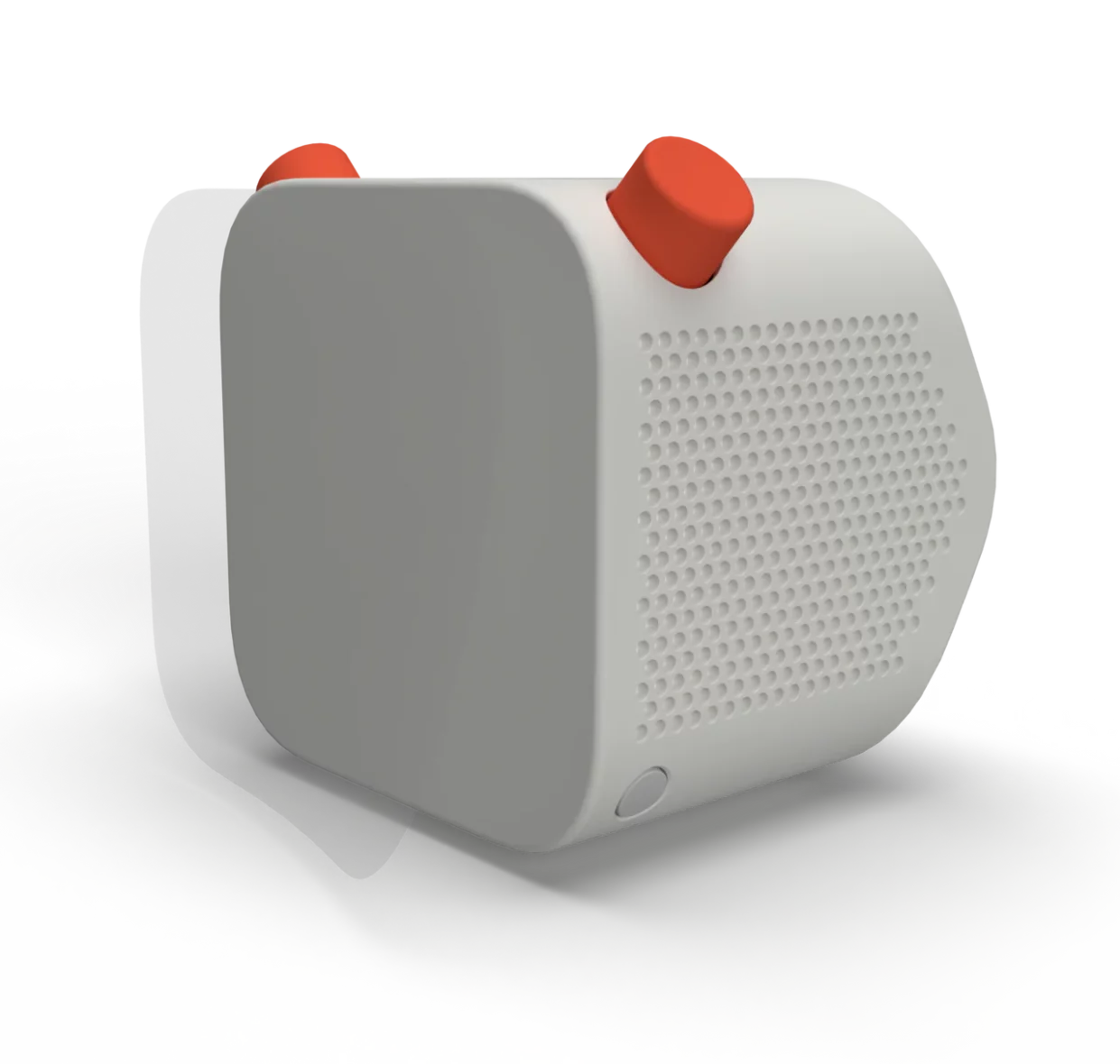Yoto – Films protecteurs