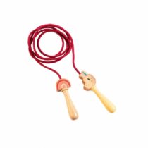 corde-a-sauter (2)