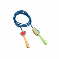 corde-a-sauter