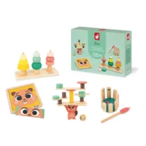 janod-box-36-mois