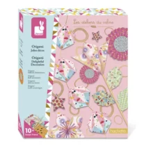 kit-creatif-origami-jolies-decos