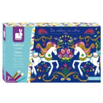 kit-creatif-paillettes-licornes