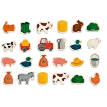 magnets-24-pieces-ferme