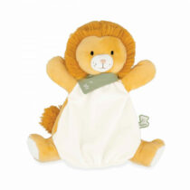 marionnette-lion-nougat