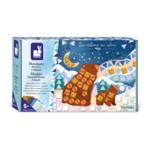 mosaiques-bel-hiver