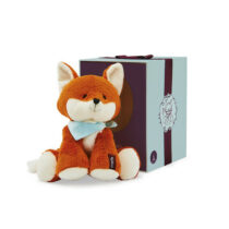 peluche-renard-paprika-17-cm