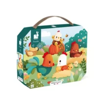 puzzle-bienvenue-a-la-basse-cour-20-pieces