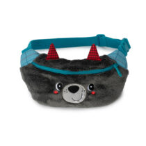 sac-banane-louis-le-loup