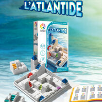 smartgames_atlantisescape-FR_banner