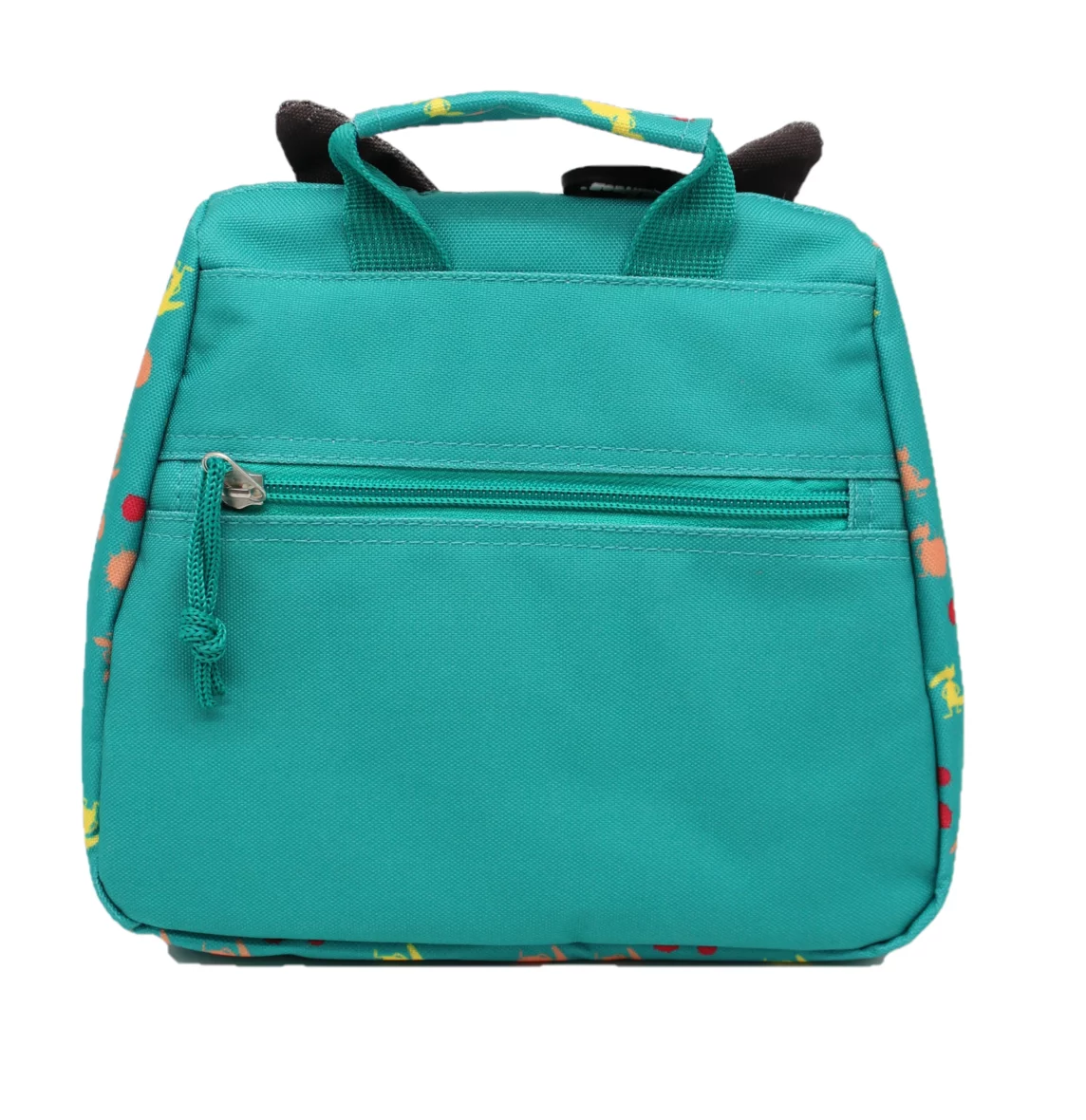 trousse3