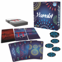 Hanabi_visuel_3